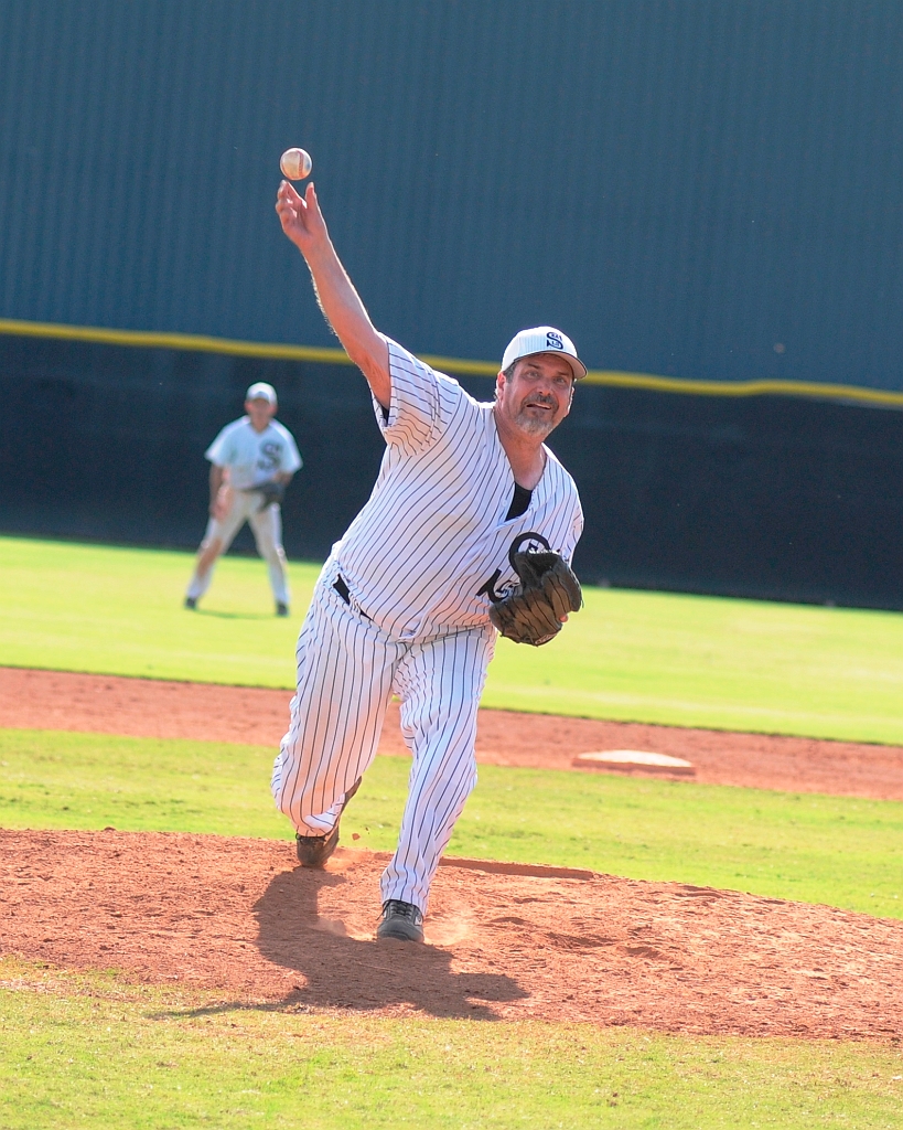 Seals_World_Series_2014 (465)_8x10.jpg